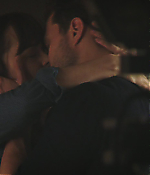 Filename=0155.jpg
Filesize=336KiB
Dimensions=1920x1080
Date added=Feb 01, 2022 0155.jpg