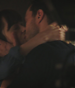 Filename=0156.jpg
Filesize=324KiB
Dimensions=1920x1080
Date added=Feb 01, 2022 0156.jpg