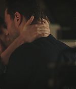 Filename=0157.jpg
Filesize=334KiB
Dimensions=1920x1080
Date added=Feb 01, 2022 0157.jpg