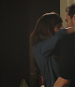 Filename=0158.jpg
Filesize=361KiB
Dimensions=1920x1080
Date added=Feb 01, 2022 0158.jpg