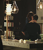 Filename=0160.jpg
Filesize=518KiB
Dimensions=1920x1080
Date added=Feb 01, 2022 0160.jpg