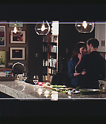 Filename=0161.jpg
Filesize=493KiB
Dimensions=1920x1080
Date added=Feb 01, 2022 0161.jpg