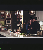 Filename=0162.jpg
Filesize=422KiB
Dimensions=1920x1080
Date added=Feb 01, 2022 0162.jpg