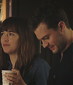 Filename=0163.jpg
Filesize=479KiB
Dimensions=1920x1080
Date added=Feb 01, 2022 0163.jpg