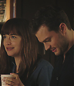 Filename=0164.jpg
Filesize=469KiB
Dimensions=1920x1080
Date added=Feb 01, 2022 0164.jpg