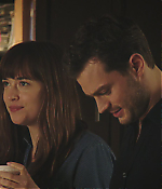 Filename=0165.jpg
Filesize=461KiB
Dimensions=1920x1080
Date added=Feb 01, 2022 0165.jpg