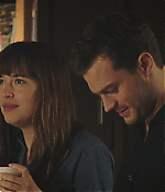 Filename=0166.jpg
Filesize=457KiB
Dimensions=1920x1080
Date added=Feb 01, 2022 0166.jpg