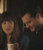 Filename=0167.jpg
Filesize=469KiB
Dimensions=1920x1080
Date added=Feb 01, 2022 0167.jpg