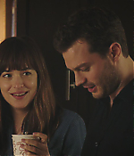 Filename=0168.jpg
Filesize=465KiB
Dimensions=1920x1080
Date added=Feb 01, 2022 0168.jpg