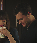 Filename=0169.jpg
Filesize=460KiB
Dimensions=1920x1080
Date added=Feb 01, 2022 0169.jpg