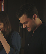 Filename=0170.jpg
Filesize=450KiB
Dimensions=1920x1080
Date added=Feb 01, 2022 0170.jpg