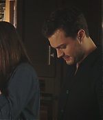 Filename=0171.jpg
Filesize=451KiB
Dimensions=1920x1080
Date added=Feb 01, 2022 0171.jpg