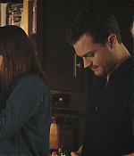 Filename=0172.jpg
Filesize=443KiB
Dimensions=1920x1080
Date added=Feb 01, 2022 0172.jpg