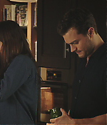 Filename=0173.jpg
Filesize=462KiB
Dimensions=1920x1080
Date added=Feb 01, 2022 0173.jpg