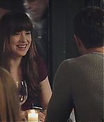 Filename=0174.jpg
Filesize=523KiB
Dimensions=1920x1080
Date added=Feb 01, 2022 0174.jpg