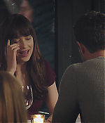 Filename=0175.jpg
Filesize=518KiB
Dimensions=1920x1080
Date added=Feb 01, 2022 0175.jpg