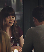 Filename=0176.jpg
Filesize=507KiB
Dimensions=1920x1080
Date added=Feb 01, 2022 0176.jpg