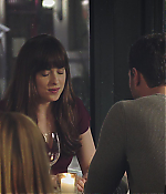 Filename=0177.jpg
Filesize=511KiB
Dimensions=1920x1080
Date added=Feb 01, 2022 0177.jpg