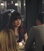 Filename=0178.jpg
Filesize=512KiB
Dimensions=1920x1080
Date added=Feb 01, 2022 0178.jpg