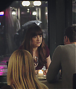 Filename=0179.jpg
Filesize=516KiB
Dimensions=1920x1080
Date added=Feb 01, 2022 0179.jpg