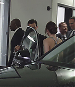 Filename=0180.jpg
Filesize=509KiB
Dimensions=1920x1080
Date added=Feb 01, 2022 0180.jpg