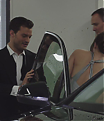 Filename=0181.jpg
Filesize=501KiB
Dimensions=1920x1080
Date added=Feb 01, 2022 0181.jpg