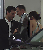 Filename=0182.jpg
Filesize=492KiB
Dimensions=1920x1080
Date added=Feb 01, 2022 0182.jpg