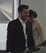 Filename=0183.jpg
Filesize=413KiB
Dimensions=1920x1080
Date added=Feb 01, 2022 0183.jpg