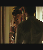 Filename=0184.jpg
Filesize=469KiB
Dimensions=1920x1080
Date added=Feb 01, 2022 0184.jpg