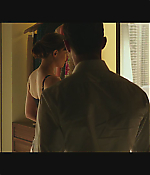 Filename=0185.jpg
Filesize=449KiB
Dimensions=1920x1080
Date added=Feb 01, 2022 0185.jpg