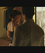 Filename=0186.jpg
Filesize=460KiB
Dimensions=1920x1080
Date added=Feb 01, 2022 0186.jpg