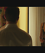 Filename=0187.jpg
Filesize=462KiB
Dimensions=1920x1080
Date added=Feb 01, 2022 0187.jpg