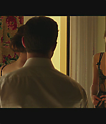 Filename=0188.jpg
Filesize=496KiB
Dimensions=1920x1080
Date added=Feb 01, 2022 0188.jpg