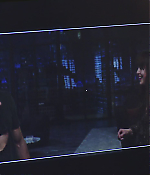 Filename=0190.jpg
Filesize=419KiB
Dimensions=1920x1080
Date added=Feb 01, 2022 0190.jpg