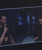 Filename=0191.jpg
Filesize=423KiB
Dimensions=1920x1080
Date added=Feb 01, 2022 0191.jpg