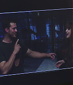 Filename=0192.jpg
Filesize=426KiB
Dimensions=1920x1080
Date added=Feb 01, 2022 0192.jpg