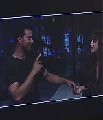 Filename=0193.jpg
Filesize=418KiB
Dimensions=1920x1080
Date added=Feb 01, 2022 0193.jpg