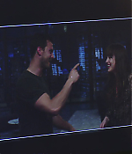 Filename=0194.jpg
Filesize=421KiB
Dimensions=1920x1080
Date added=Feb 01, 2022 0194.jpg