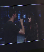 Filename=0195.jpg
Filesize=421KiB
Dimensions=1920x1080
Date added=Feb 01, 2022 0195.jpg