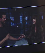 Filename=0196.jpg
Filesize=423KiB
Dimensions=1920x1080
Date added=Feb 01, 2022 0196.jpg