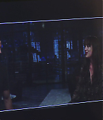 Filename=0197.jpg
Filesize=411KiB
Dimensions=1920x1080
Date added=Feb 01, 2022 0197.jpg