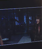 Filename=0198.jpg
Filesize=415KiB
Dimensions=1920x1080
Date added=Feb 01, 2022 0198.jpg