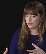 Filename=0199.jpg
Filesize=363KiB
Dimensions=1920x1080
Date added=Feb 01, 2022 0199.jpg