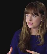 Filename=0200.jpg
Filesize=364KiB
Dimensions=1920x1080
Date added=Feb 01, 2022 0200.jpg