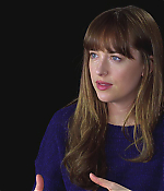 Filename=0201.jpg
Filesize=370KiB
Dimensions=1920x1080
Date added=Feb 01, 2022 0201.jpg