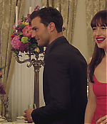 Filename=0202.jpg
Filesize=642KiB
Dimensions=1920x1080
Date added=Feb 01, 2022 0202.jpg