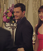 Filename=0203.jpg
Filesize=576KiB
Dimensions=1920x1080
Date added=Feb 01, 2022 0203.jpg