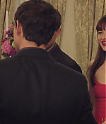 Filename=0204.jpg
Filesize=552KiB
Dimensions=1920x1080
Date added=Feb 01, 2022 0204.jpg