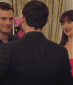 Filename=0205.jpg
Filesize=536KiB
Dimensions=1920x1080
Date added=Feb 01, 2022 0205.jpg