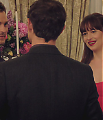 Filename=0206.jpg
Filesize=554KiB
Dimensions=1920x1080
Date added=Feb 01, 2022 0206.jpg